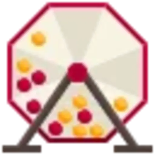 favicon astro