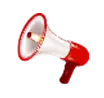 promo %7B%E5%85%B3%E9%94%AE%E8%AF%8D9%E8%BD%AC%E9%93%BE%E6%8E%A5%E8%BD%AC%E9%93%BE%E6%8E%A5%7D 75
